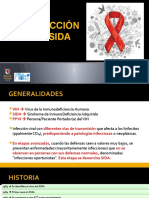Introducción al VIH full.pptx