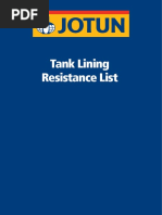 Resistance+List+Tank+Linings,+Protective[1] jotun