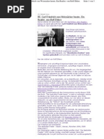 Download 10 02 15 weisscker - der bedrohte friede heute by tomfi001 SN47208192 doc pdf