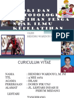 PIK 1 Kuliah PDF
