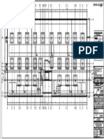 PW-1-004-PŁYTA FUND_PF-2 -ZBR. GÓRNE KIER.Y- BUD.A2.4.pdf