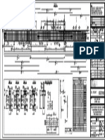 PW-5-018_BELKA BM-1.pdf