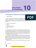 Bab 10 Pola Makan Sehat, Bergizi, dan Seimbang.pdf