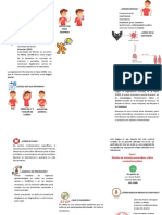 CORONAVIRUS-INFO TRIFOLIOS - copia