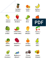 Fruits.pdf