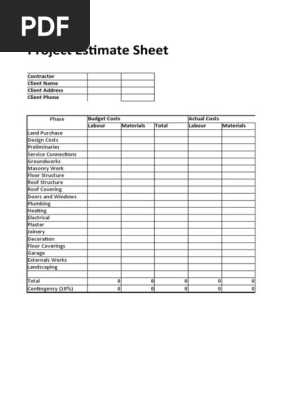 budget-actual-estimate-template.xlsx