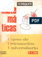 matematica COU ED. ECIR.pdf