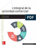 capitalizacion simple y compuesta.pdf