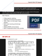 MPC-6e Modbus PDF