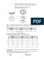 UB2 Bio Kertas 1