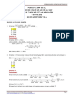 PEMBAHASAN SOAL OSK MATEMATIKA SMP 2016.pdf