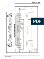 ALG - Guía 8 - Productos Notables II