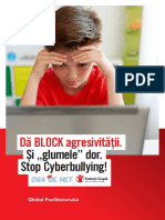 Ghidul Facilitatorului_Da BLOCK agresivitatii.pdf