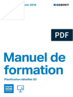 Manuel de formation planification détaillée 3D.pdf