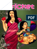 Savita Bhabhi - EP 02 - Cricket.pdf