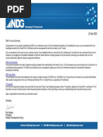 TrianaJuliansah-NDG Linux Unhatc-Certificate PDF