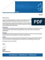 TrianaJuliansah-NDG Linux Unhatc-Certificate PDF