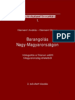 Barangolas PDF