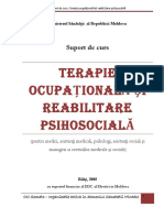 Ergoterapia._Suport_de_curs.pdf