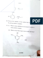 chemistry qp