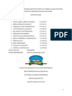 Makalah Geometri Kel-1