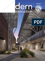 AISC Modern Steel_may2020.pdf