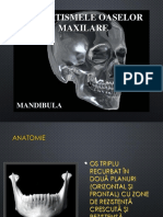 Curs trauma mandibula_ MG_ChirurgieOMF_5.pdf