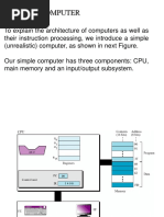 Lect02 1 SmallComp-1 PDF