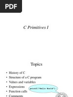 Lect04 Pre1 PDF