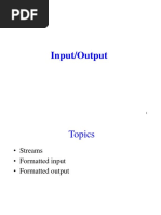 Lect07 IO PDF