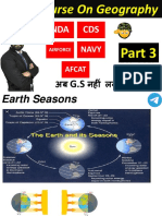 Crash Geo Earth And Session