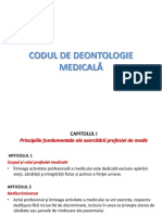 301_CODUL DE DEONTOLOGIE MEDICALĂ.pdf