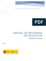 ManualReformasVehiculosRev6Corr1 PDF