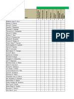 PER SUMMARY FOR MONTH END TEMPLATE v1