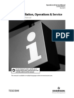 manual-safety-installation-operations-tescom-en-123946