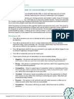 Accountability Buddy Guidelines.pdf