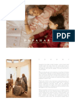 DOPEHER-SS20-TORANI.pdf