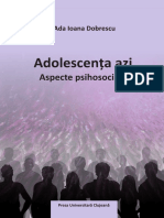 Ada-Ioana-Dobrescu-Adolescenta-azi.-Aspecte-psihosociale (1).pdf