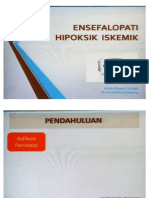 Ensefalopati Hipoksik Iskhemik.pdf
