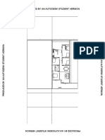 Casa Ivan Cuentas 2 PDF