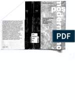 Jameson, Posmodernismo PDF