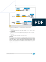 Unit 3: Analytical Processing With SAP HANA