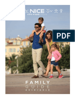 Guide Famille GB HD 100818 PDF