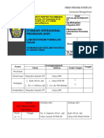 SOP-laboratorium (1).pdf