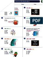 Practice qus. x. _10,100,1000..pdf