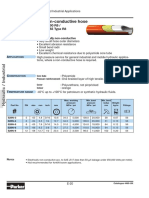 528N.pdf