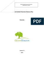 4.SistemaFinanzasPlus Tesoreria PDF
