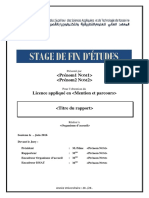 Template PFE.pdf