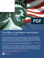 Foreign Policy - May-Jun-08 PDF