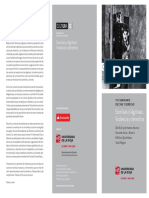 VIII Seminario Cine y Derecho UR PDF